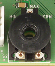 wc greenstar ri sev pot on max.gif